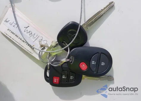 2018 Toyota Sienna L 7 Passenger from USA, damaged, VIN 5TDZZ3DC8JS959924